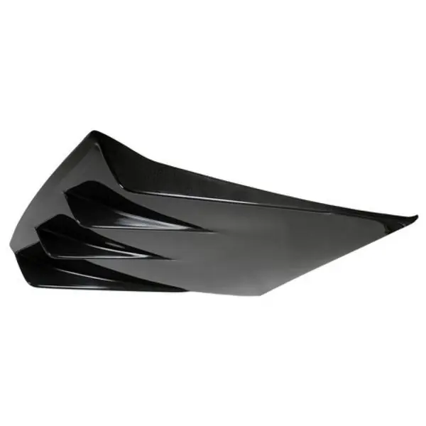 APR Performance Honda S2000 Rear Diffuser 2000-2009