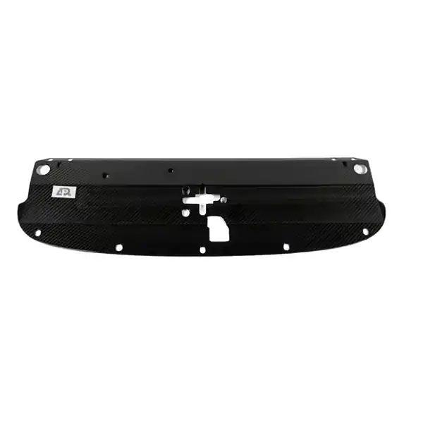 APR Performance Honda S2000 Radiator Cooling Plate 2000-2009