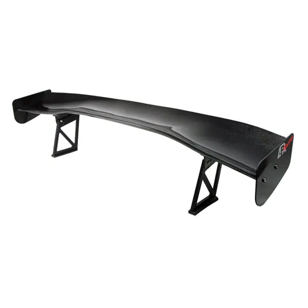 APR Performance Honda S2000 GTC-300 Adjustable Wing 2000-2009