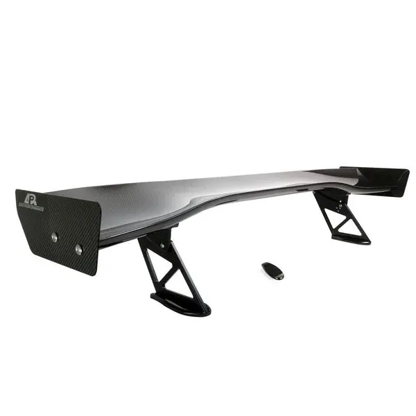 APR Performance Chevrolet Camaro GTC-300 67" Adjustable Wing 2016-2023