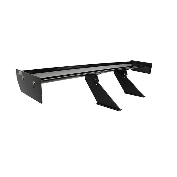 APR Performance Chevrolet Camaro GT-250 Adjustable Wing 2010-2015