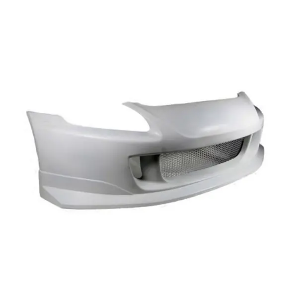 APR Performance Honda S2000 Front Bumper w/ Front Air Dam Incorporated 2004-2009 (AP1 / AP2)