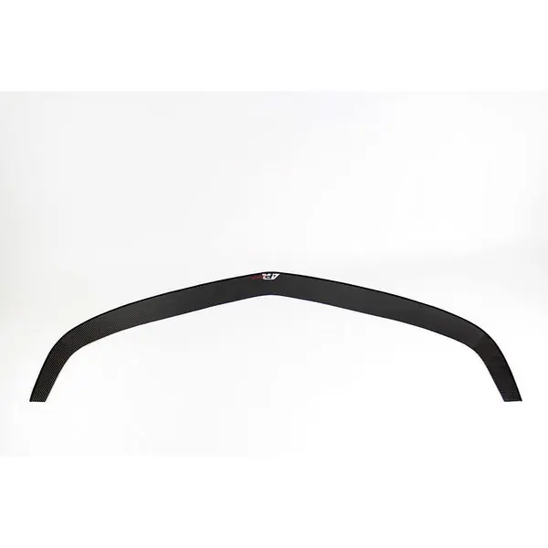 APR Performance Chevrolet Camaro ZL1 Front Wind Splitter 2012-2015