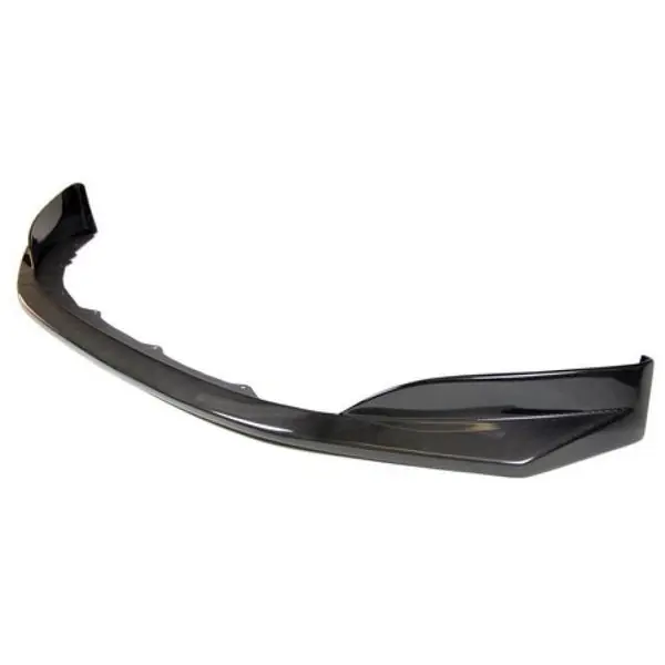 APR Performance Honda S2000 Front Air Dam/ Lip 2004-2009 (AP2)