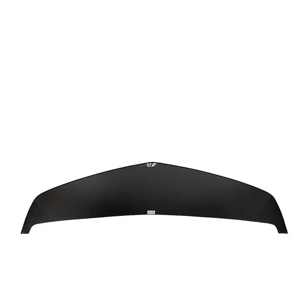 APR Performance Chevrolet Camaro SS Front Wind Splitter 2014-2015