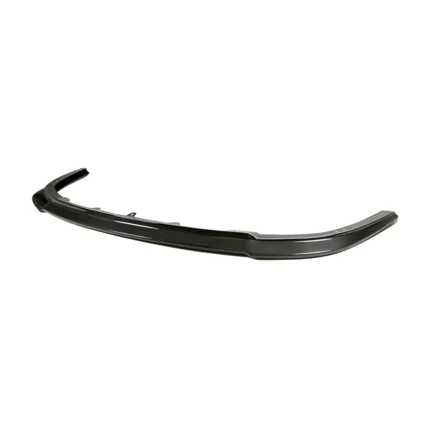 APR Performance Subaru Impreza STI Hatchback Carbon Fiber Front Airdam 2008-2010