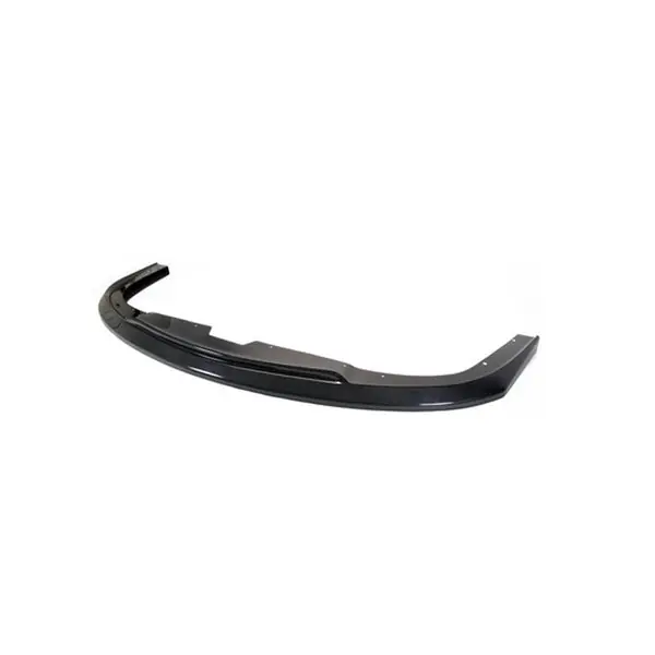 APR Performance Subaru Impreza WRX/STI Carbon Fiber Front Airdam 2006-2007