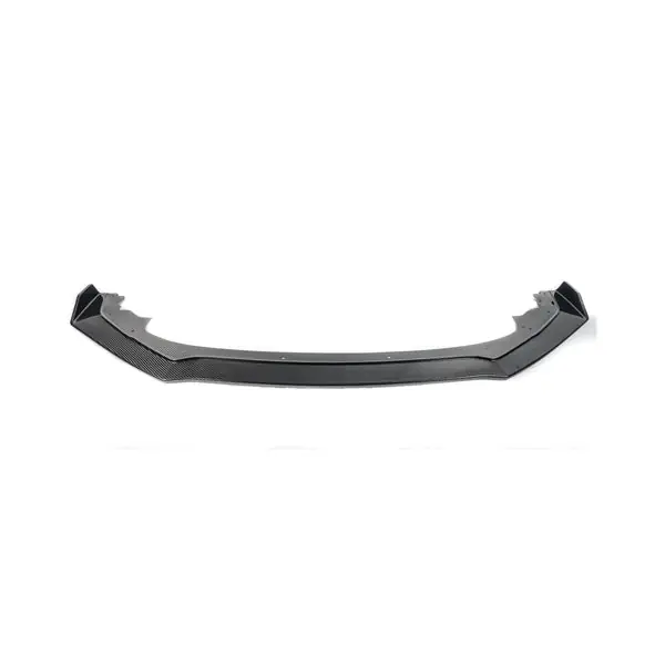 APR Performance Subaru BRZ Carbon Fiber Front Airdam 2022-2024