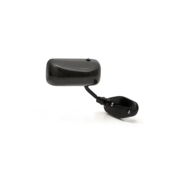 APR Performance Honda S2000 Formula GT3 Mirrors 2000-2009