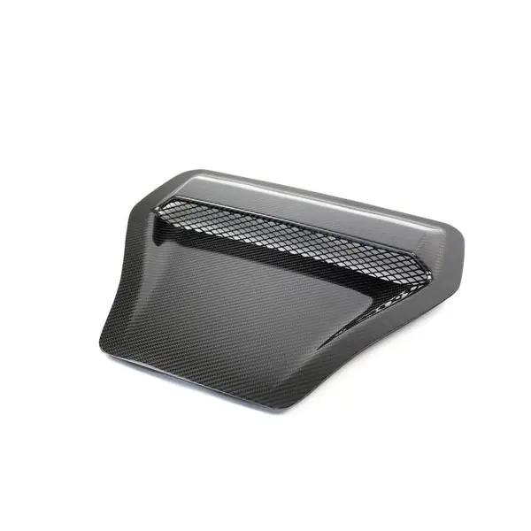 APR Performance Honda FK8 Civic Type R Hood Scoop 2017-2021