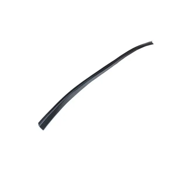 APR Performance Honda FK8 Civic Type R Gurney Flap 2017-2021