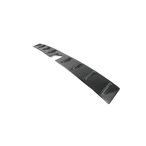 APR Performance Toyota GR86/ Subaru BRZ Vortex Generator 2022-2024