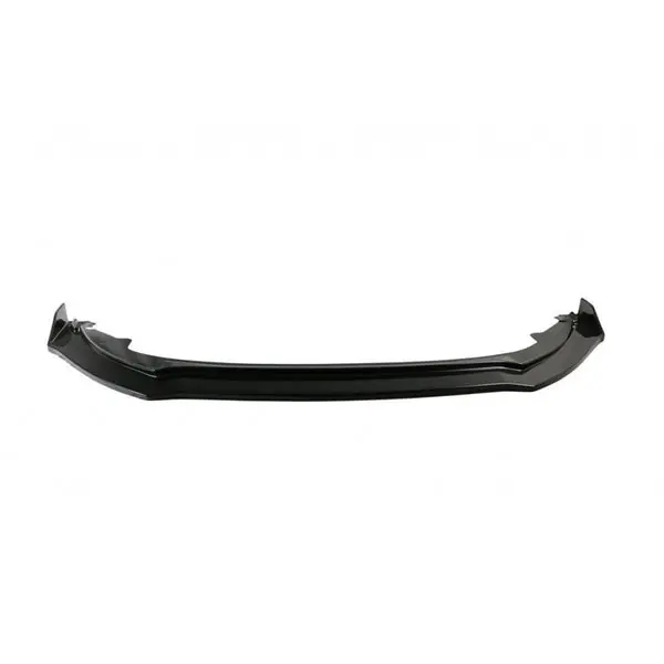 APR Performance Toyota GR86 Front Air Dam / Lip 2022-2024