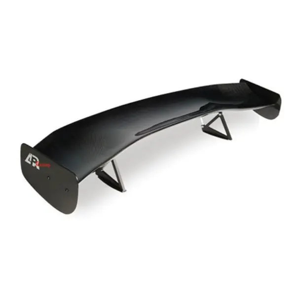 APR Performance Toyota Celica GTC-300 Adjustable Wing 2000-2005