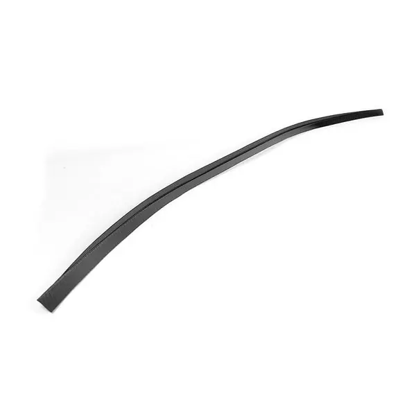 APR Performance Porsche 981 Cayman GT4 Gurney Flap 2015-2016