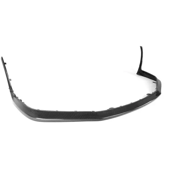 APR Performance Porsche 981 Cayman GT4 Front Air Dam/ Lip 2015-2016