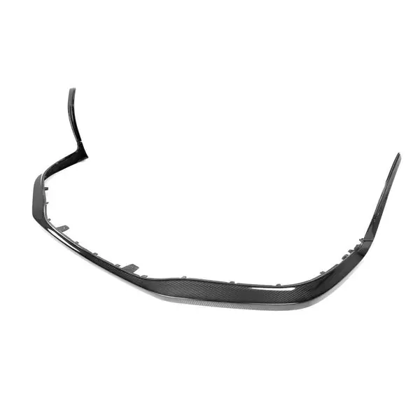 APR Performance Porsche 991.1 GT3 Front Air Dam/ Lip 2013-2015