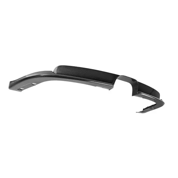 APR Performance Porsche 991.1 GT3 Rear Diffuser 2013-2015