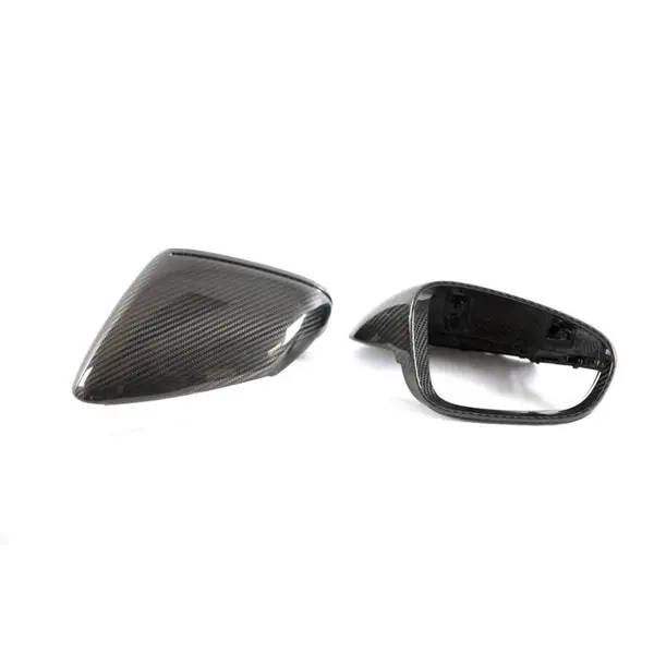 APR Performance Porsche 911 (992) Mirror Cover 2019-2023