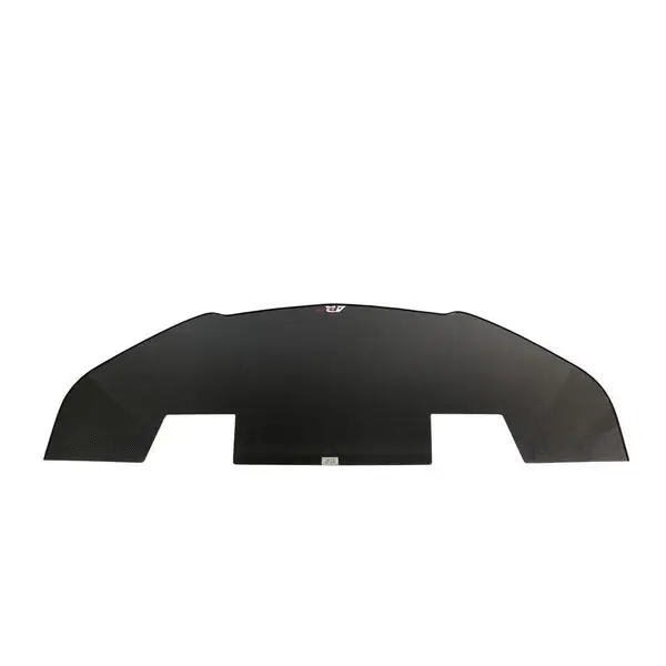 APR Performance Ford Mustang S550 Shelby GT350 / GT350R Front Wind Splitter 2015-2023