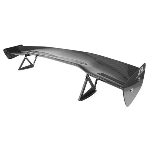 APR Performance Toyota Celica GTC-200 Adjustable Wing 2000-2005