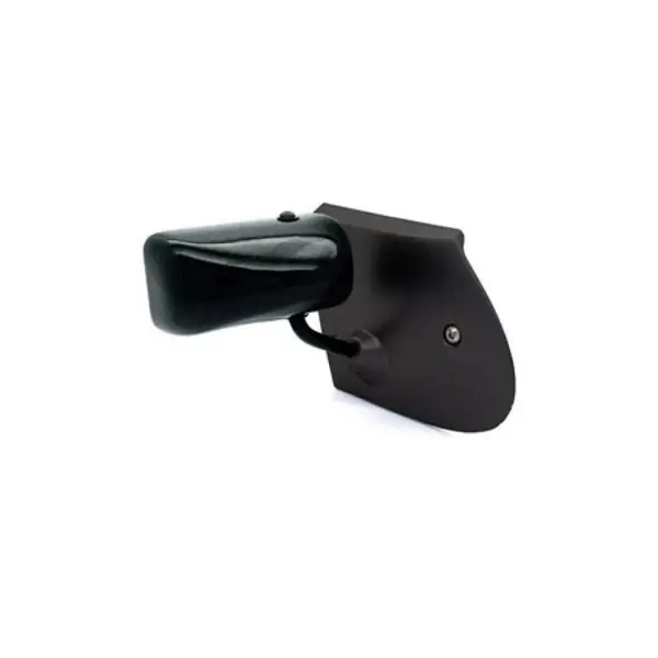 APR Performance Toyota Celica Formula GT3 Mirrors 2000-2005