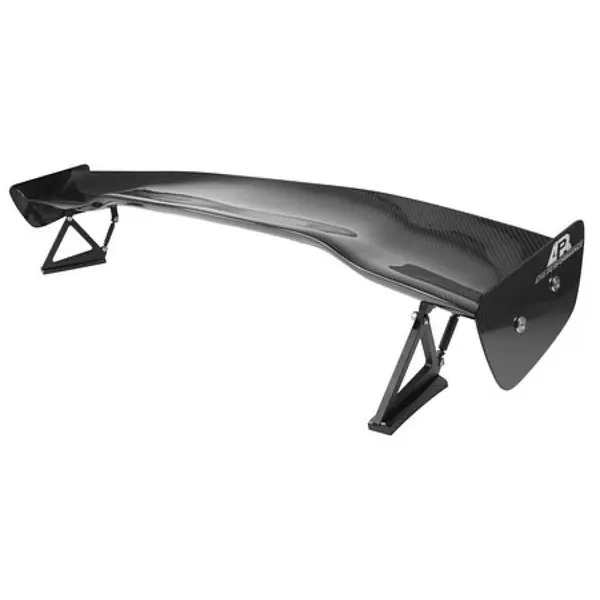 APR Performance Scion tC GTC-200 Adjustable Wing 2011-2016
