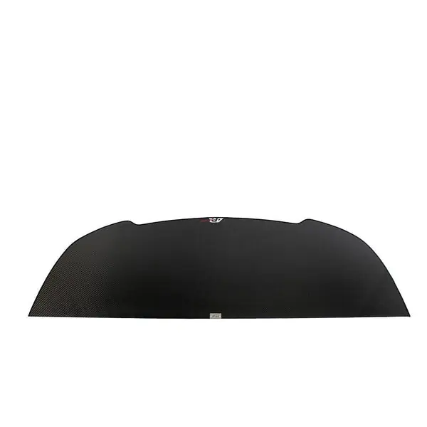 APR Performance Scion tC Front Wind Splitter 2014-2016