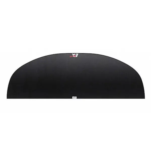 APR Performance Scion tC Front Wind Splitter 2004-2010