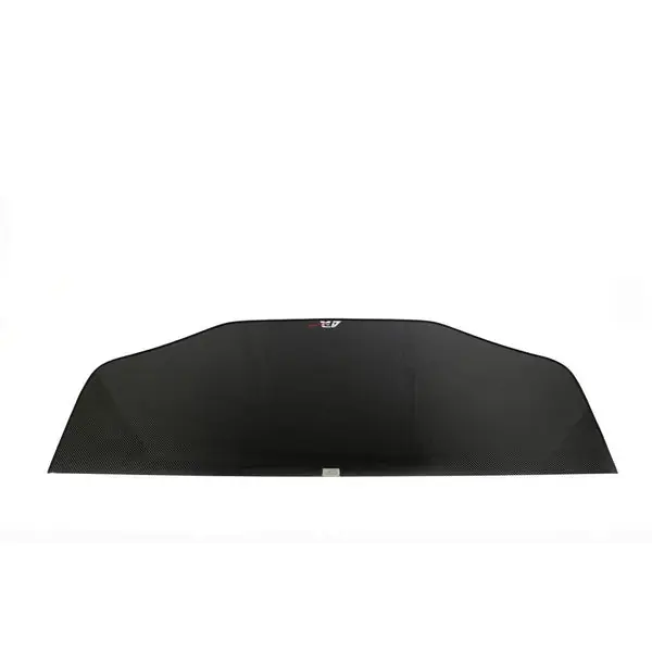 APR Performance Scion FR-S TRD 1.0 Series Front Wind Splitter 2015-2016