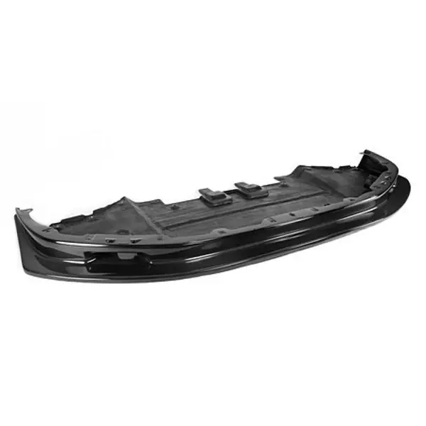 APR Performance Nissan GTR R35 Front Air Dam/ Lip 2012-2016