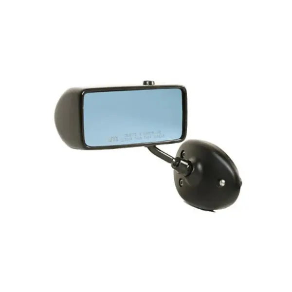 APR Performance Nissan GTR R35 Formula GT3 Mirrors 2009-2023