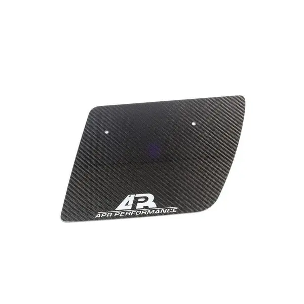 APR Performance GTC-500 Nissan GTR R35 Side Plates