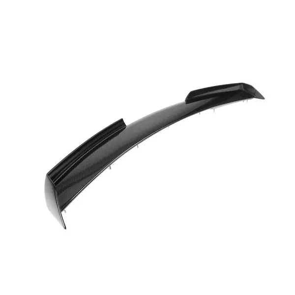 APR Performance Chevrolet Corvette C7 Z06 Rear Deck Track Pack Spoiler 2015-2019
