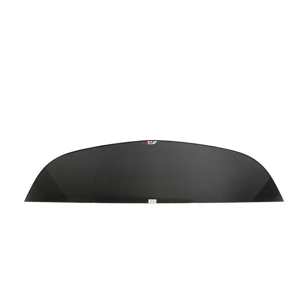 APR Performance Chrysler 300C SRT8 Front Wind Splitter 2004-2010