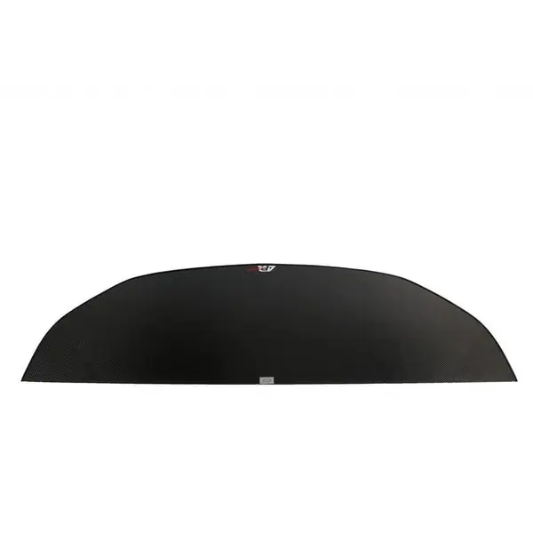 APR Performance Nissan 370Z Nismo Bumper Front Wind Splitter 2015-2020
