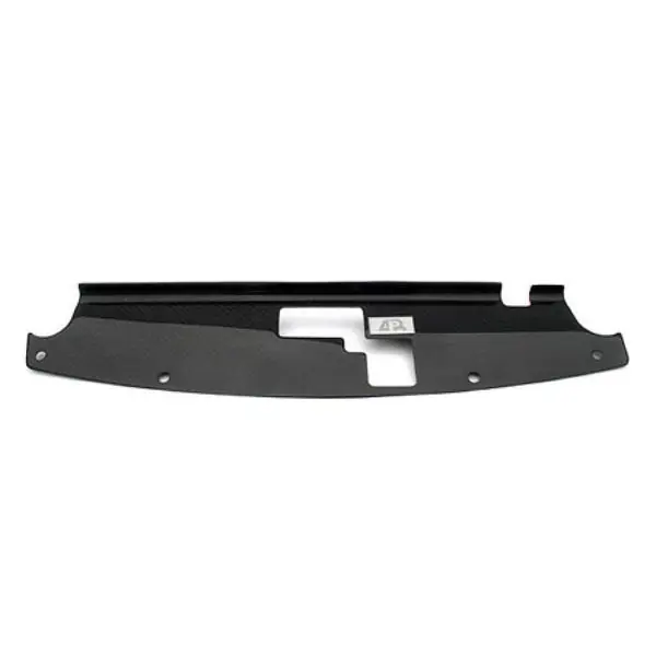 APR Performance Nissan 350Z Radiator Cooling Plate 2002-2008