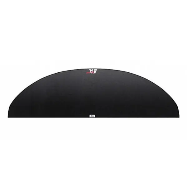 APR Performance Nissan 350Z Front Wind Splitter 2002-2008