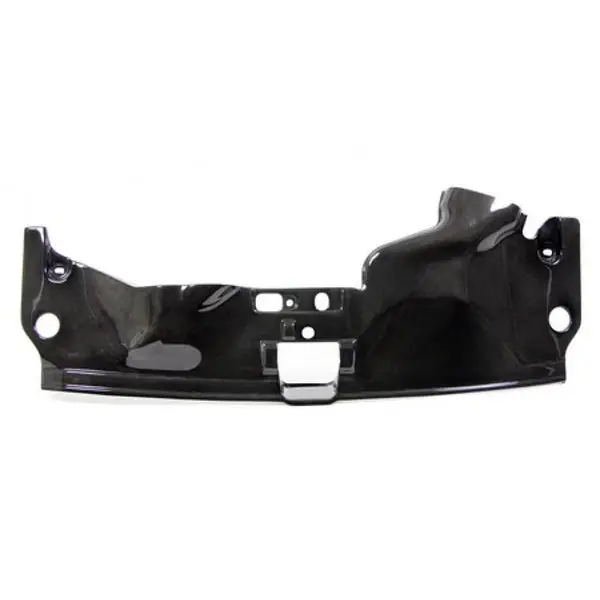 APR Performance Mitsubishi Evolution X Radiator Cooling Plate 2008-2016