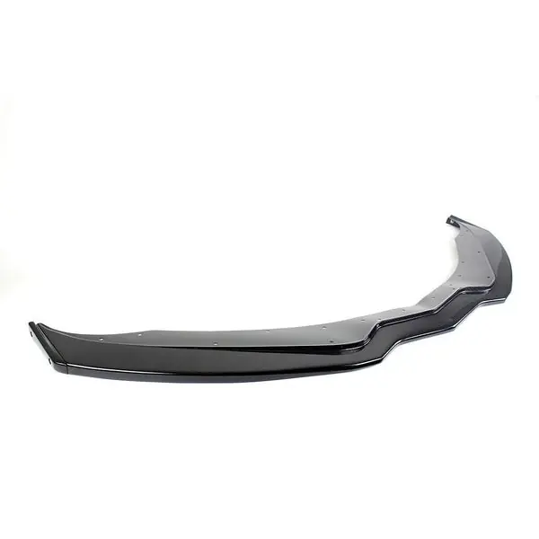 APR Performance Chevrolet Corvette C7/ C7 Z06 Front Air Dam / Splitter / Lip 2014-2019