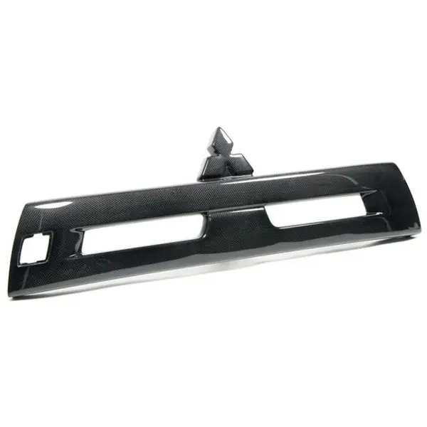 APR Performance Mitsubishi Evolution X Front Grill 2008-2016