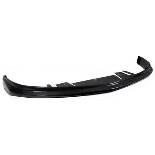 APR Performance Chevrolet Corvette C6 Front Air Dam/ Splitter/ Lip 2005-2013 (Standard C6 only)