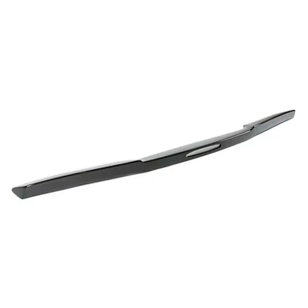 APR Performance Chevrolet Corvette C6 / C6 Z06 Rear Deck Spoiler 2005-2013