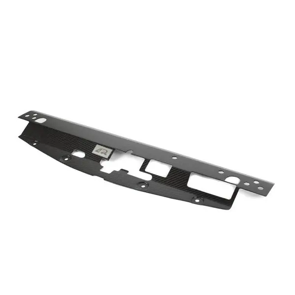 APR Performance Mitsubishi Evo 8 / 9 Radiator Cooling Plate 2003-2007
