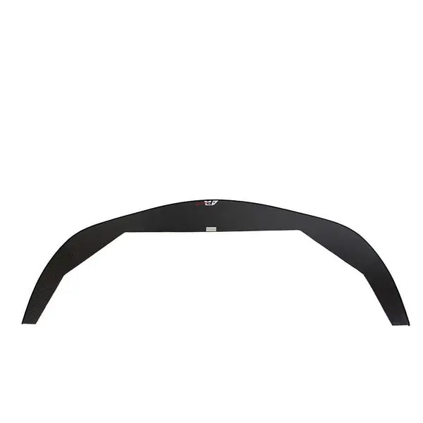 APR Performance Chevrolet Corvette C5 Front Wind Splitter 1997-2004