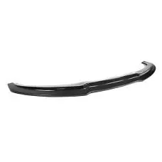 APR Performance Hyundai Genesis Coupe Front Air Dam/ Lip 2009-2012