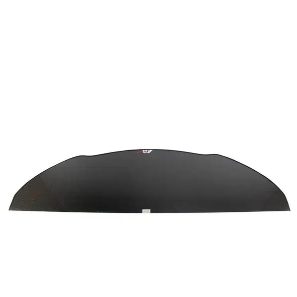 APR Performance Hyundai Genesis Coupe Front Wind Splitter 2013-2016
