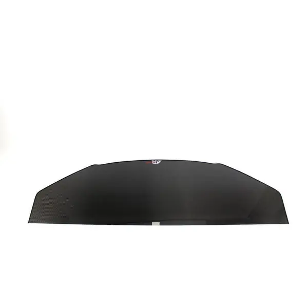 APR Performance Lexus IS-250 / IS-300 F Sport Bumper Front Wind Splitter 2014-2015
