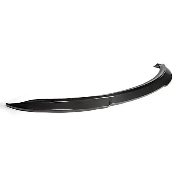 APR Performance Lotus Exige Front Air Dam/ Lip 2005-2012