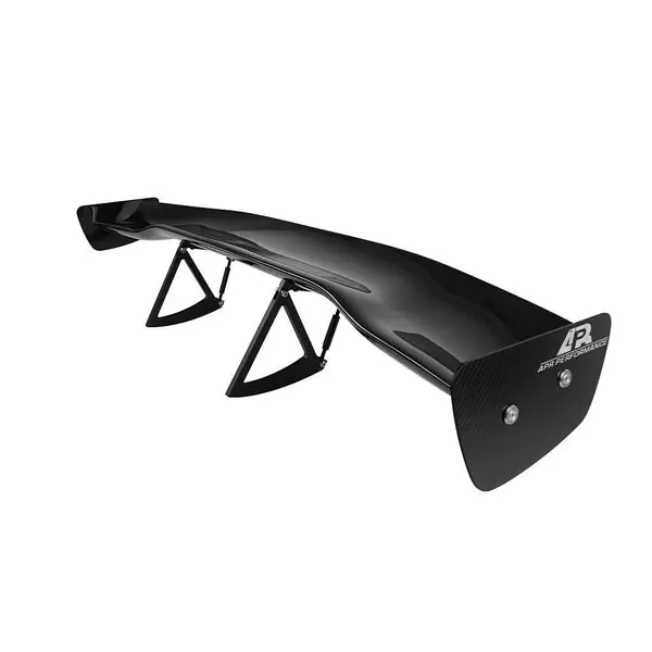 APR Performance Lotus Elise GTC-200 Adjustable Wing 2002-2011